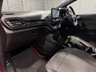 USED 2019 55 FORD FIESTA 1.0T EcoBoost GPF ST-Line Hatchback 5dr Petrol Manual Euro 6 (s/s) (100 ps) (Rates starting as low as 11.9%!!!)