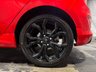 USED 2019 55 FORD FIESTA 1.0T EcoBoost GPF ST-Line Hatchback 5dr Petrol Manual Euro 6 (s/s) (100 ps) (Rates starting as low as 11.9%!!!)