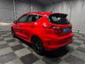 USED 2019 55 FORD FIESTA 1.0T EcoBoost GPF ST-Line Hatchback 5dr Petrol Manual Euro 6 (s/s) (100 ps) (Rates starting as low as 11.9%!!!)
