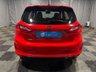 USED 2019 55 FORD FIESTA 1.0T EcoBoost GPF ST-Line Hatchback 5dr Petrol Manual Euro 6 (s/s) (100 ps) (Rates starting as low as 11.9%!!!)