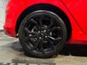 USED 2019 55 FORD FIESTA 1.0T EcoBoost GPF ST-Line Hatchback 5dr Petrol Manual Euro 6 (s/s) (100 ps) (Rates starting as low as 11.9%!!!)