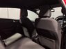 USED 2019 55 FORD FIESTA 1.0T EcoBoost GPF ST-Line Hatchback 5dr Petrol Manual Euro 6 (s/s) (100 ps) (Rates starting as low as 11.9%!!!)