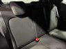 USED 2019 55 FORD FIESTA 1.0T EcoBoost GPF ST-Line Hatchback 5dr Petrol Manual Euro 6 (s/s) (100 ps) (Rates starting as low as 11.9%!!!)