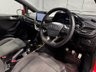 USED 2019 55 FORD FIESTA 1.0T EcoBoost GPF ST-Line Hatchback 5dr Petrol Manual Euro 6 (s/s) (100 ps) (Rates starting as low as 11.9%!!!)