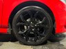 USED 2019 55 FORD FIESTA 1.0T EcoBoost GPF ST-Line Hatchback 5dr Petrol Manual Euro 6 (s/s) (100 ps) (Rates starting as low as 11.9%!!!)