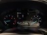 USED 2019 55 FORD FIESTA 1.0T EcoBoost GPF ST-Line Hatchback 5dr Petrol Manual Euro 6 (s/s) (100 ps) (Rates starting as low as 11.9%!!!)