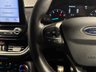 USED 2019 55 FORD FIESTA 1.0T EcoBoost GPF ST-Line Hatchback 5dr Petrol Manual Euro 6 (s/s) (100 ps) (Rates starting as low as 11.9%!!!)
