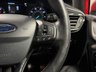 USED 2019 55 FORD FIESTA 1.0T EcoBoost GPF ST-Line Hatchback 5dr Petrol Manual Euro 6 (s/s) (100 ps) (Rates starting as low as 11.9%!!!)