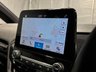 USED 2019 55 FORD FIESTA 1.0T EcoBoost GPF ST-Line Hatchback 5dr Petrol Manual Euro 6 (s/s) (100 ps) (Rates starting as low as 11.9%!!!)