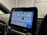 USED 2019 55 FORD FIESTA 1.0T EcoBoost GPF ST-Line Hatchback 5dr Petrol Manual Euro 6 (s/s) (100 ps) (Rates starting as low as 11.9%!!!)
