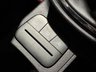 USED 2019 55 FORD FIESTA 1.0T EcoBoost GPF ST-Line Hatchback 5dr Petrol Manual Euro 6 (s/s) (100 ps) (Rates starting as low as 11.9%!!!)