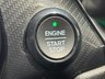 USED 2019 55 FORD FIESTA 1.0T EcoBoost GPF ST-Line Hatchback 5dr Petrol Manual Euro 6 (s/s) (100 ps) (Rates starting as low as 11.9%!!!)