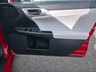 USED 2013 13 LEXUS CT 1.8 200h Luxury Hatchback 5dr Petrol Hybrid CVT Euro 5 (s/s) (136 ps) 1 Year MOT + 6 Month Warranty Incl