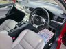USED 2013 13 LEXUS CT 1.8 200h Luxury Hatchback 5dr Petrol Hybrid CVT Euro 5 (s/s) (136 ps) 1 Year MOT + 6 Month Warranty Incl