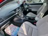 USED 2013 13 LEXUS CT 1.8 200h Luxury Hatchback 5dr Petrol Hybrid CVT Euro 5 (s/s) (136 ps) 1 Year MOT + 6 Month Warranty Incl