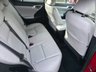 USED 2013 13 LEXUS CT 1.8 200h Luxury Hatchback 5dr Petrol Hybrid CVT Euro 5 (s/s) (136 ps) 1 Year MOT + 6 Month Warranty Incl