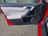 USED 2013 13 LEXUS CT 1.8 200h Luxury Hatchback 5dr Petrol Hybrid CVT Euro 5 (s/s) (136 ps) 1 Year MOT + 6 Month Warranty Incl
