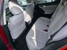 USED 2013 13 LEXUS CT 1.8 200h Luxury Hatchback 5dr Petrol Hybrid CVT Euro 5 (s/s) (136 ps) 1 Year MOT + 6 Month Warranty Incl