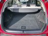 USED 2013 13 LEXUS CT 1.8 200h Luxury Hatchback 5dr Petrol Hybrid CVT Euro 5 (s/s) (136 ps) 1 Year MOT + 6 Month Warranty Incl