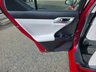 USED 2013 13 LEXUS CT 1.8 200h Luxury Hatchback 5dr Petrol Hybrid CVT Euro 5 (s/s) (136 ps) 1 Year MOT + 6 Month Warranty Incl