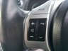 USED 2013 13 LEXUS CT 1.8 200h Luxury Hatchback 5dr Petrol Hybrid CVT Euro 5 (s/s) (136 ps) 1 Year MOT + 6 Month Warranty Incl
