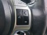 USED 2013 13 LEXUS CT 1.8 200h Luxury Hatchback 5dr Petrol Hybrid CVT Euro 5 (s/s) (136 ps) 1 Year MOT + 6 Month Warranty Incl