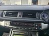 USED 2013 13 LEXUS CT 1.8 200h Luxury Hatchback 5dr Petrol Hybrid CVT Euro 5 (s/s) (136 ps) 1 Year MOT + 6 Month Warranty Incl