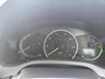 USED 2013 13 LEXUS CT 1.8 200h Luxury Hatchback 5dr Petrol Hybrid CVT Euro 5 (s/s) (136 ps) 1 Year MOT + 6 Month Warranty Incl