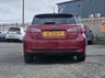 USED 2013 13 LEXUS CT 1.8 200h Luxury Hatchback 5dr Petrol Hybrid CVT Euro 5 (s/s) (136 ps) 1 Year MOT + 6 Month Warranty Incl