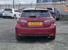 USED 2013 13 LEXUS CT 1.8 200h Luxury Hatchback 5dr Petrol Hybrid CVT Euro 5 (s/s) (136 ps) 1 Year MOT + 6 Month Warranty Incl