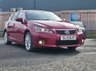 USED 2013 13 LEXUS CT 1.8 200h Luxury Hatchback 5dr Petrol Hybrid CVT Euro 5 (s/s) (136 ps) 1 Year MOT + 6 Month Warranty Incl