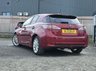 USED 2013 13 LEXUS CT 1.8 200h Luxury Hatchback 5dr Petrol Hybrid CVT Euro 5 (s/s) (136 ps) 1 Year MOT + 6 Month Warranty Incl