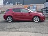 USED 2013 13 LEXUS CT 1.8 200h Luxury Hatchback 5dr Petrol Hybrid CVT Euro 5 (s/s) (136 ps) 1 Year MOT + 6 Month Warranty Incl