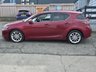USED 2013 13 LEXUS CT 1.8 200h Luxury Hatchback 5dr Petrol Hybrid CVT Euro 5 (s/s) (136 ps) 1 Year MOT + 6 Month Warranty Incl