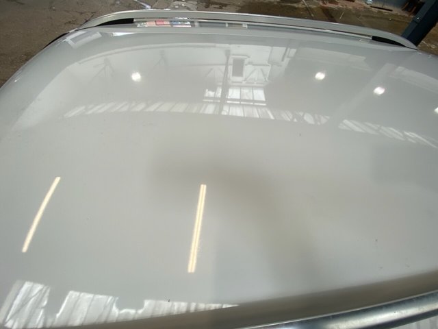 2019 SEAT ATECA (2019) - Photo 9