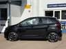USED 2025 75 KIA PICANTO 1.0 GT-Line S Hatchback 5dr Petrol AMT Euro 6 (s/s) (67 bhp) 