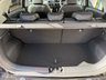 USED 2025 75 KIA PICANTO 1.0 GT-Line S Hatchback 5dr Petrol AMT Euro 6 (s/s) (67 bhp) 