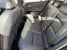 USED 2025 75 KIA PICANTO 1.0 GT-Line S Hatchback 5dr Petrol AMT Euro 6 (s/s) (67 bhp) 