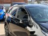 USED 2025 75 KIA PICANTO 1.0 GT-Line S Hatchback 5dr Petrol AMT Euro 6 (s/s) (67 bhp) 