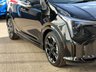 USED 2025 75 KIA PICANTO 1.0 GT-Line S Hatchback 5dr Petrol AMT Euro 6 (s/s) (67 bhp) 