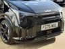 USED 2025 75 KIA PICANTO 1.0 GT-Line S Hatchback 5dr Petrol AMT Euro 6 (s/s) (67 bhp) 
