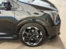 USED 2025 75 KIA PICANTO 1.0 GT-Line S Hatchback 5dr Petrol AMT Euro 6 (s/s) (67 bhp) 
