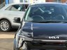 USED 2025 75 KIA PICANTO 1.0 GT-Line S Hatchback 5dr Petrol AMT Euro 6 (s/s) (67 bhp) 