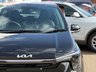 USED 2025 75 KIA PICANTO 1.0 GT-Line S Hatchback 5dr Petrol AMT Euro 6 (s/s) (67 bhp) 