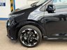 USED 2025 75 KIA PICANTO 1.0 GT-Line S Hatchback 5dr Petrol AMT Euro 6 (s/s) (67 bhp) 