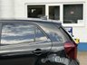USED 2025 75 KIA PICANTO 1.0 GT-Line S Hatchback 5dr Petrol AMT Euro 6 (s/s) (67 bhp) 