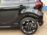 USED 2025 75 KIA PICANTO 1.0 GT-Line S Hatchback 5dr Petrol AMT Euro 6 (s/s) (67 bhp) 