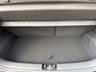 USED 2025 75 KIA PICANTO 1.0 GT-Line S Hatchback 5dr Petrol AMT Euro 6 (s/s) (67 bhp) 