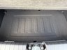 USED 2025 75 KIA PICANTO 1.0 GT-Line S Hatchback 5dr Petrol AMT Euro 6 (s/s) (67 bhp) 