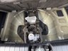 USED 2025 75 KIA PICANTO 1.0 GT-Line S Hatchback 5dr Petrol AMT Euro 6 (s/s) (67 bhp) 